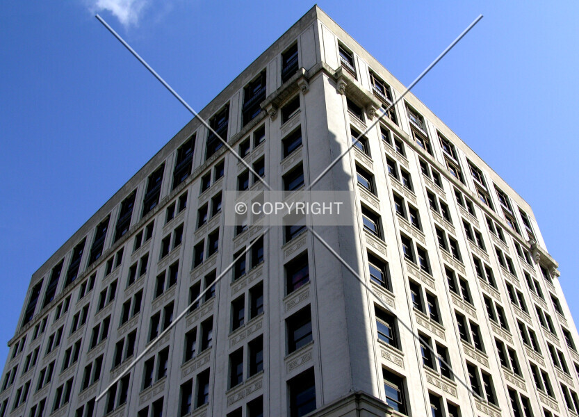 Photo 188-062-411