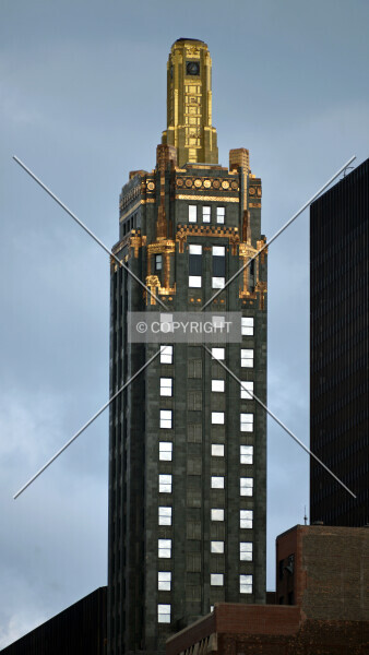 Photo 188-071-355