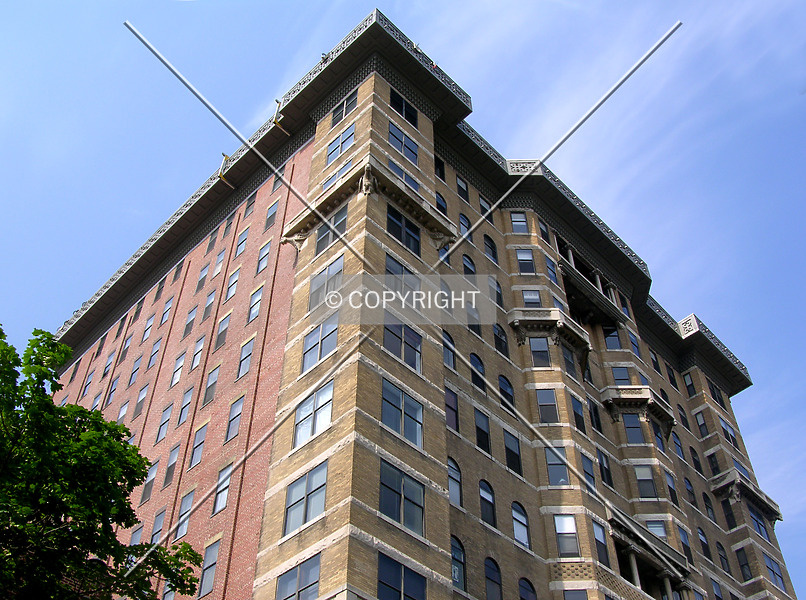 Photo 188-104-592