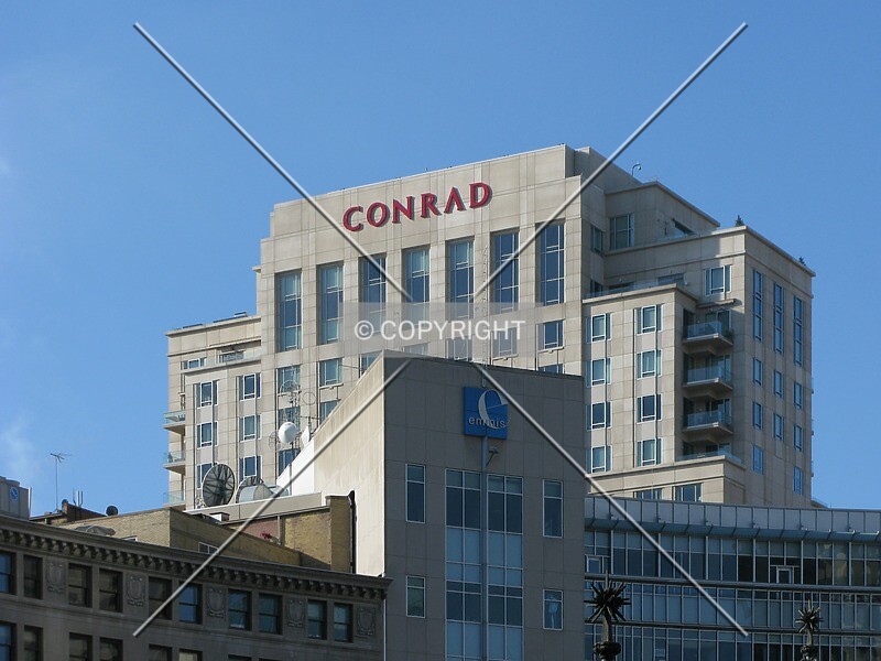 Photo 188-111-115