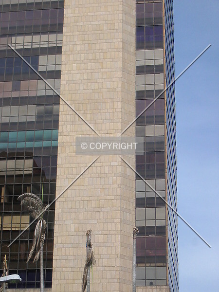 Photo 188-196-435