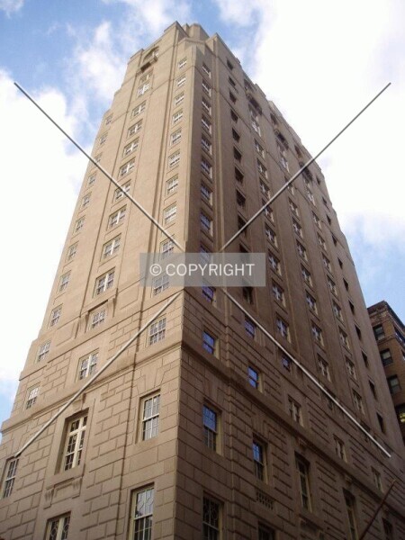Photo 188-206-337