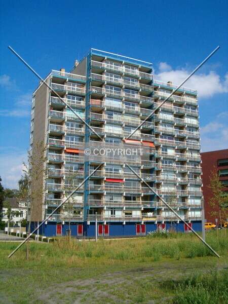 Photo 188-235-390