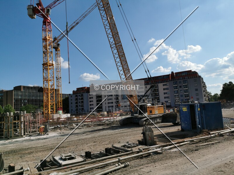 Photo 188-322-671