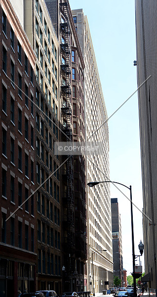 Photo 188-355-225