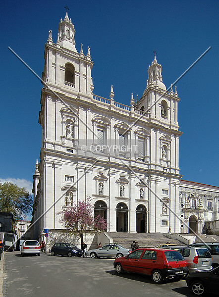 Photo 188-356-815