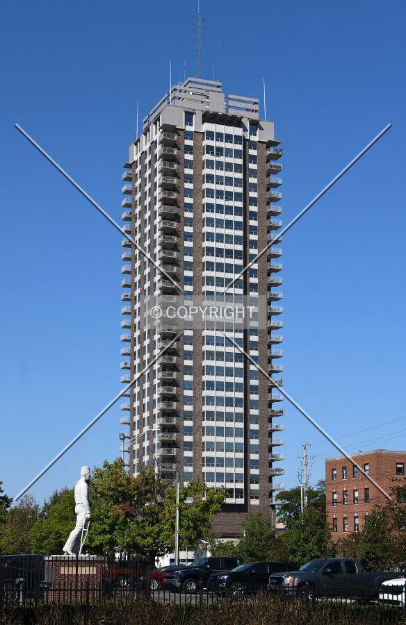 Photo 188-434-195