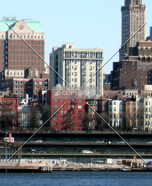 Photo 188-504-145