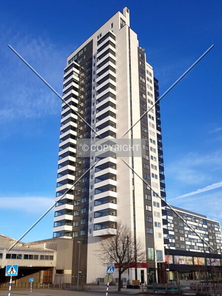 Photo 188-506-541