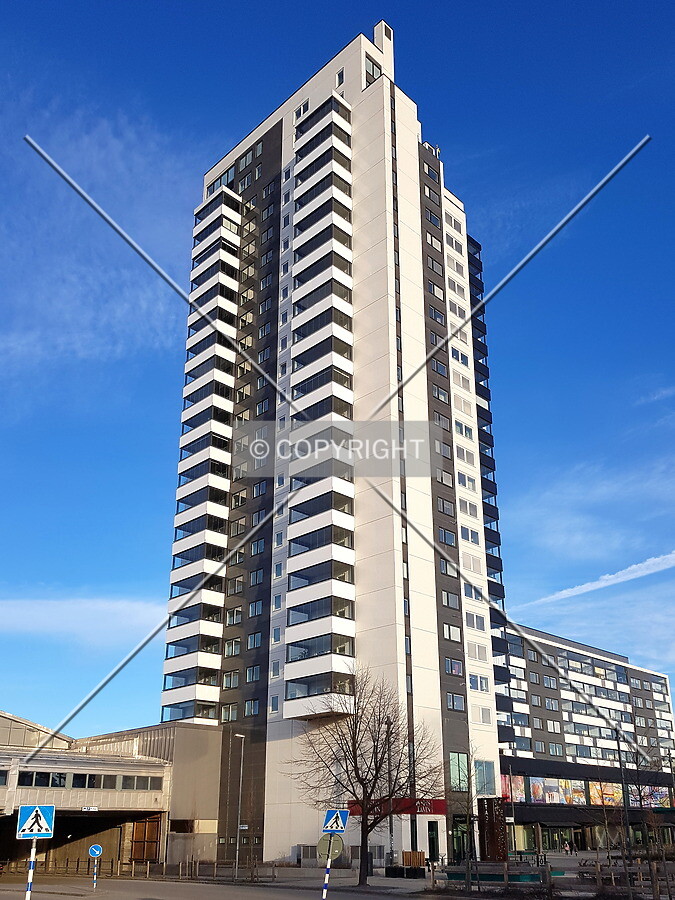 Photo 188-506-541