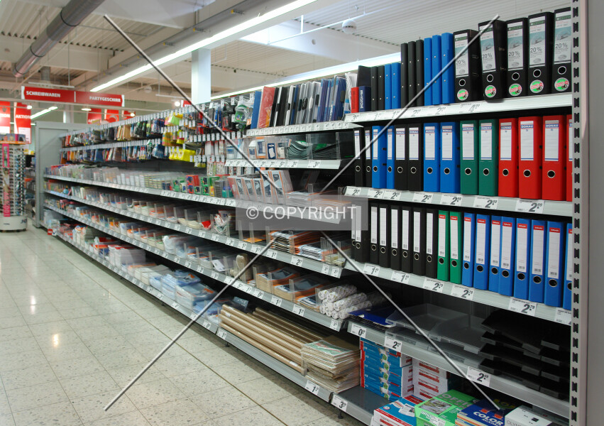 Photo 188-526-786