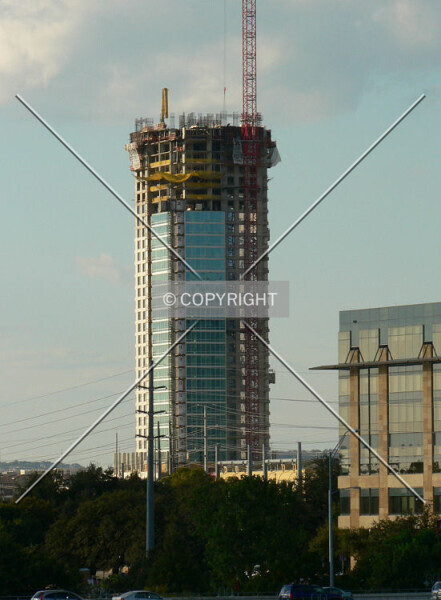 188-572-062