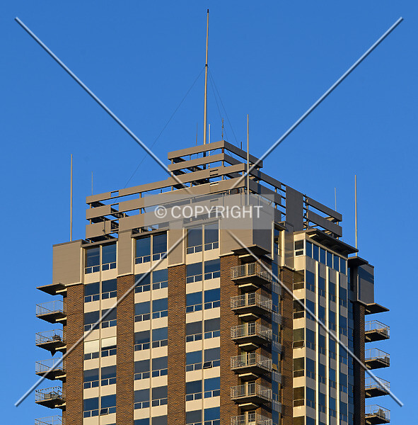 Photo 188-607-290