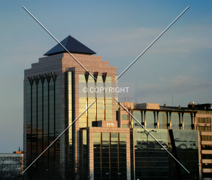 Photo 188-635-996