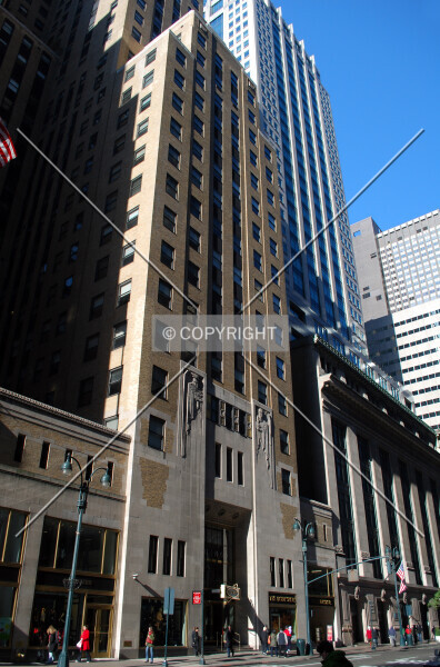 Photo 188-734-975