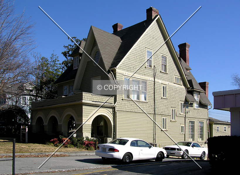 Photo 188-905-877