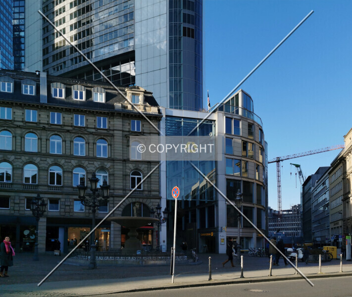 Photo 188-939-242