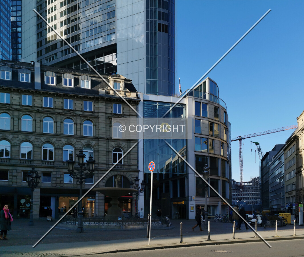 Photo 188-939-242