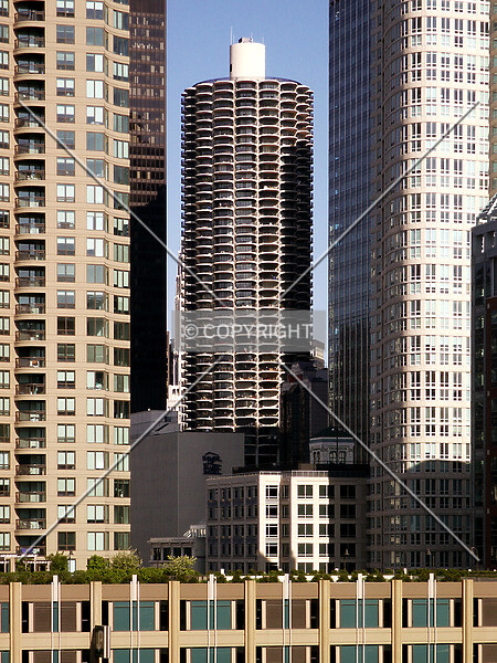 Photo 726-521-749