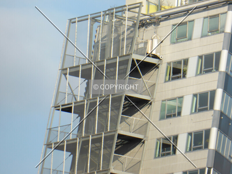 Photo 189-013-642