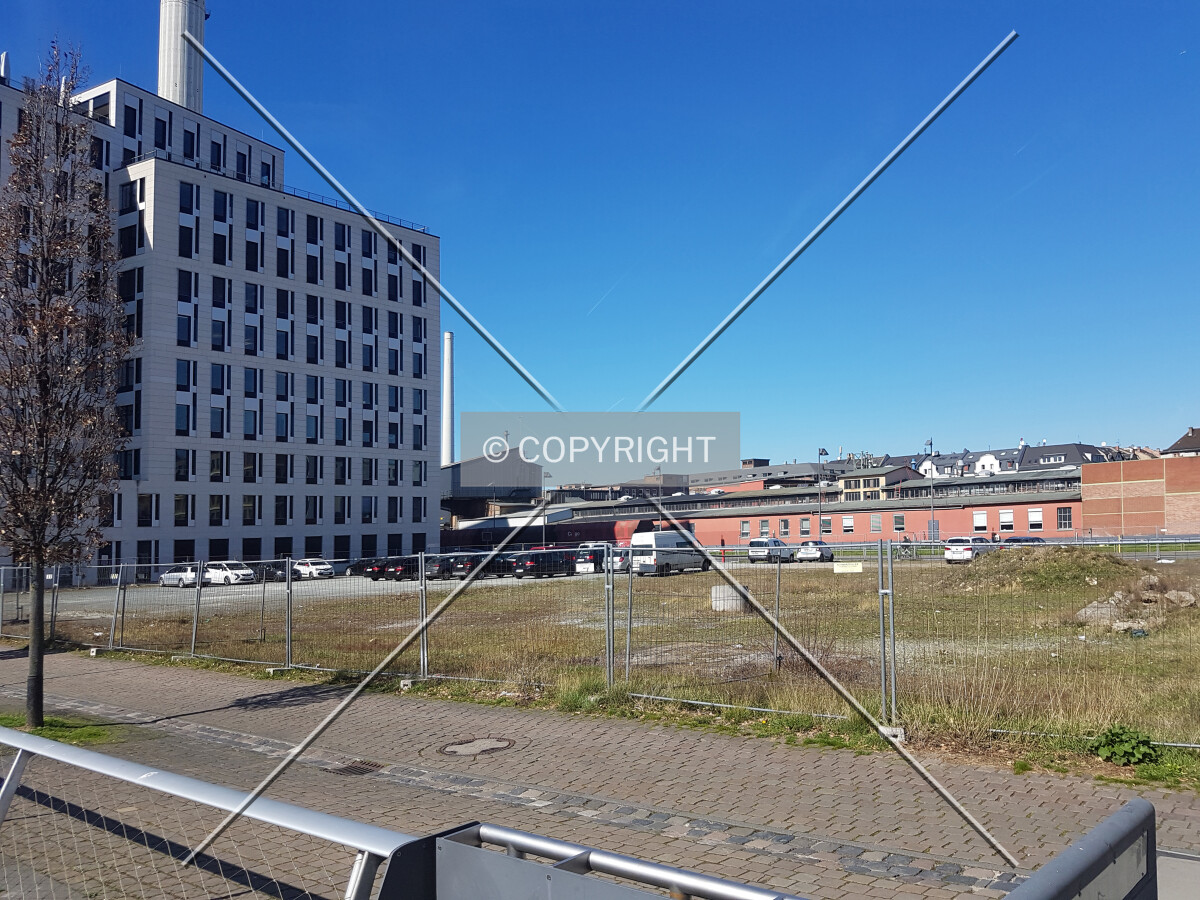Photo 189-016-732