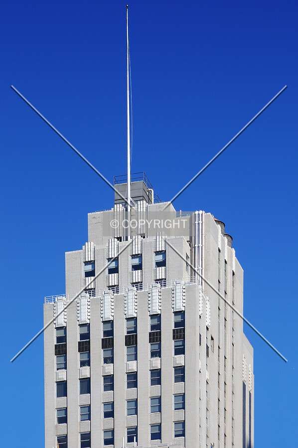 Photo 189-055-698