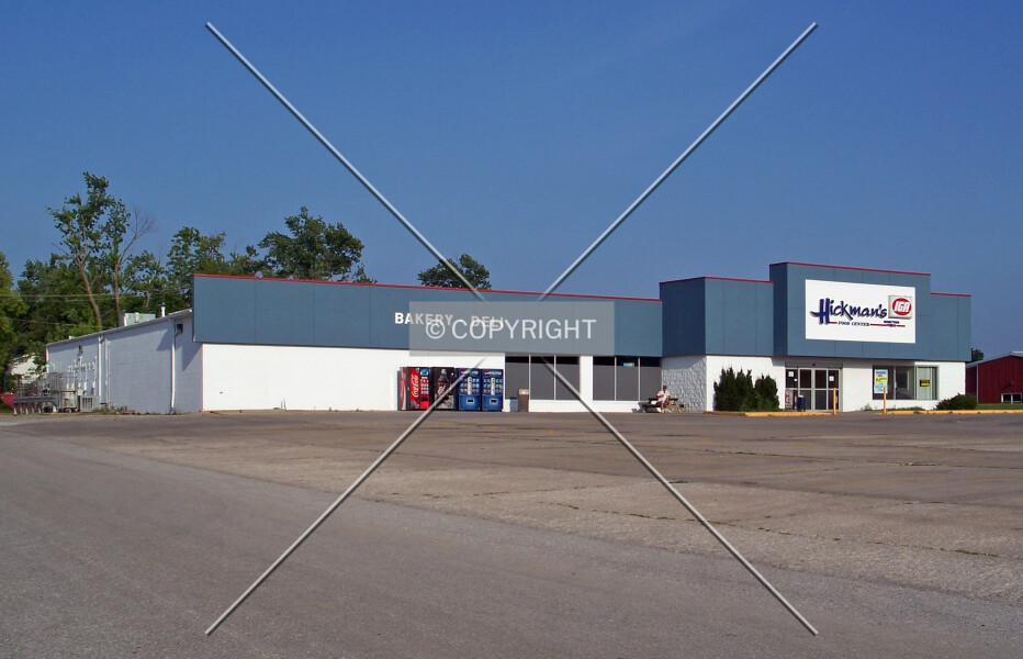 Photo 189-068-930