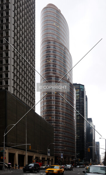 Photo 189-103-993