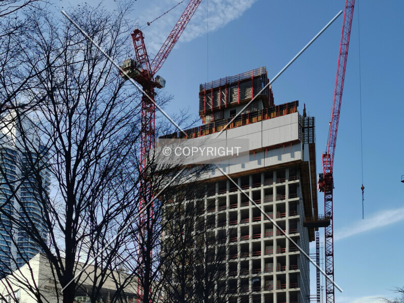 Photo 189-116-415
