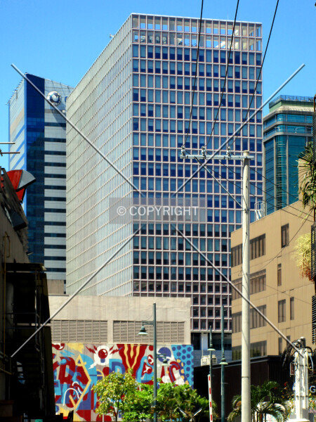 Photo 189-165-690