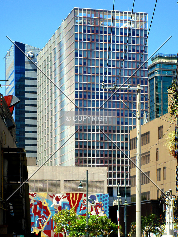 Photo 189-165-690