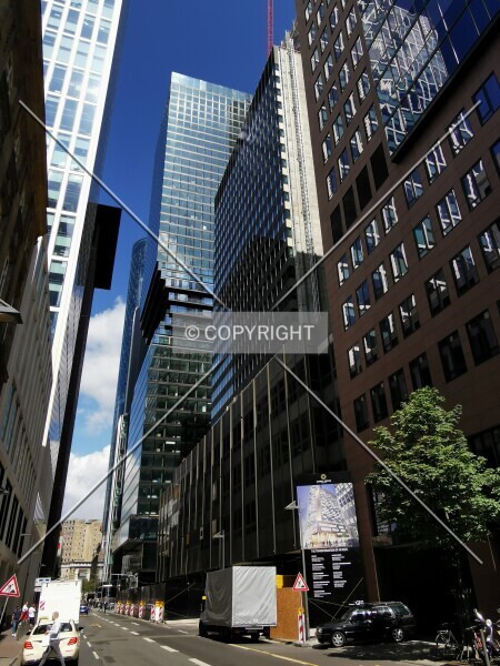 Photo 189-241-409