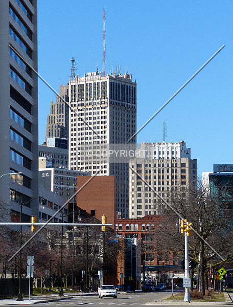 Photo 189-286-564