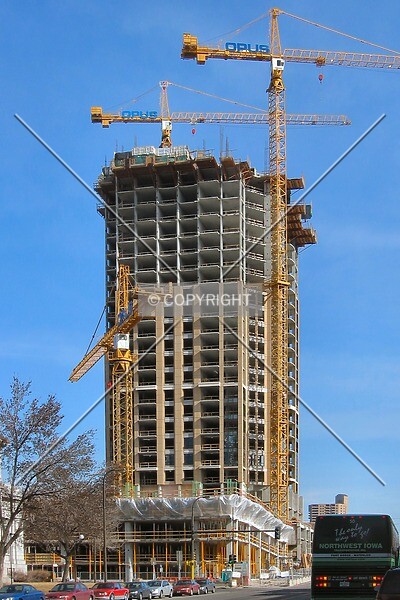 Photo 189-298-523