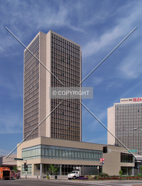 Photo 189-308-918