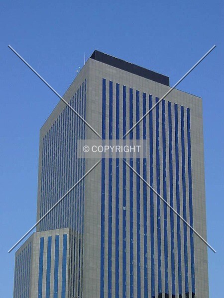 Photo 189-350-343
