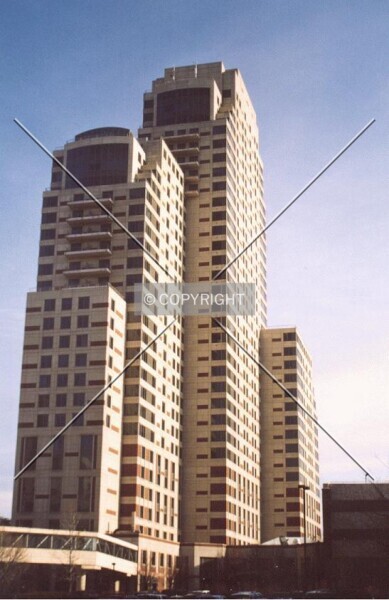 Photo 189-375-198