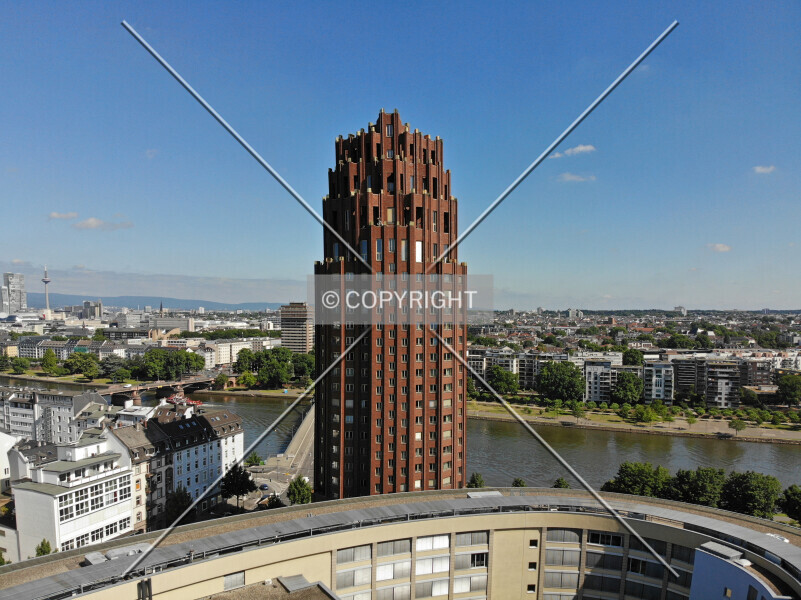 Photo 189-454-826