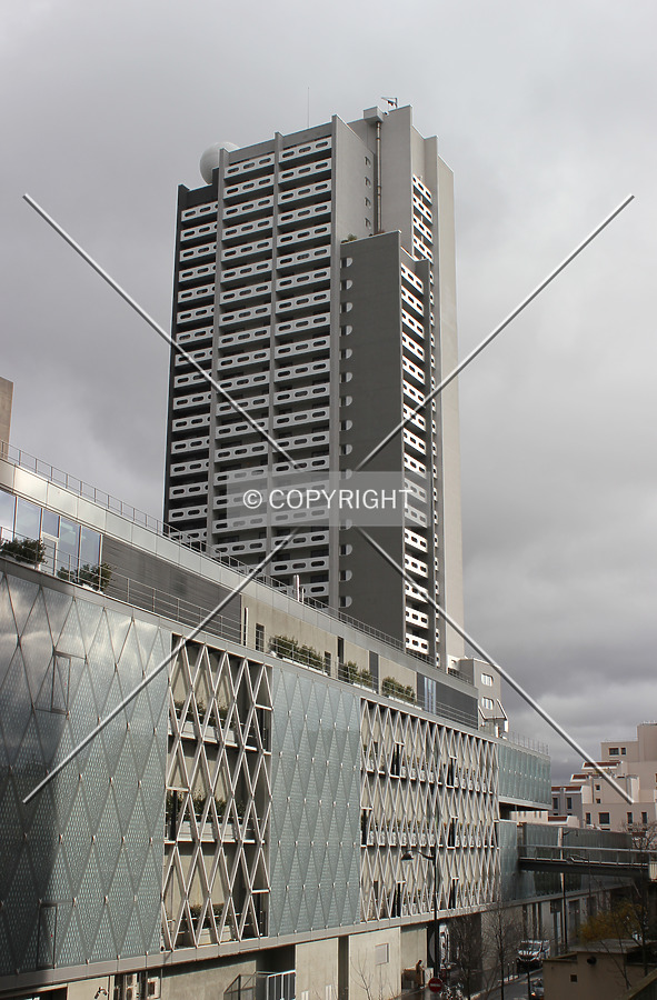Photo 189-482-985