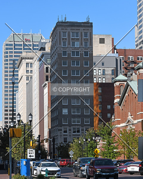 Photo 189-518-007