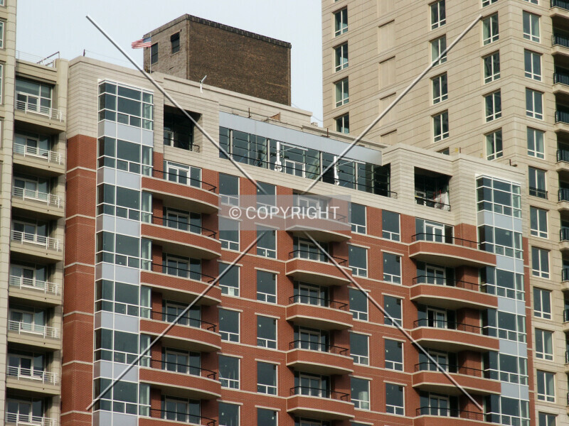 189-520-753