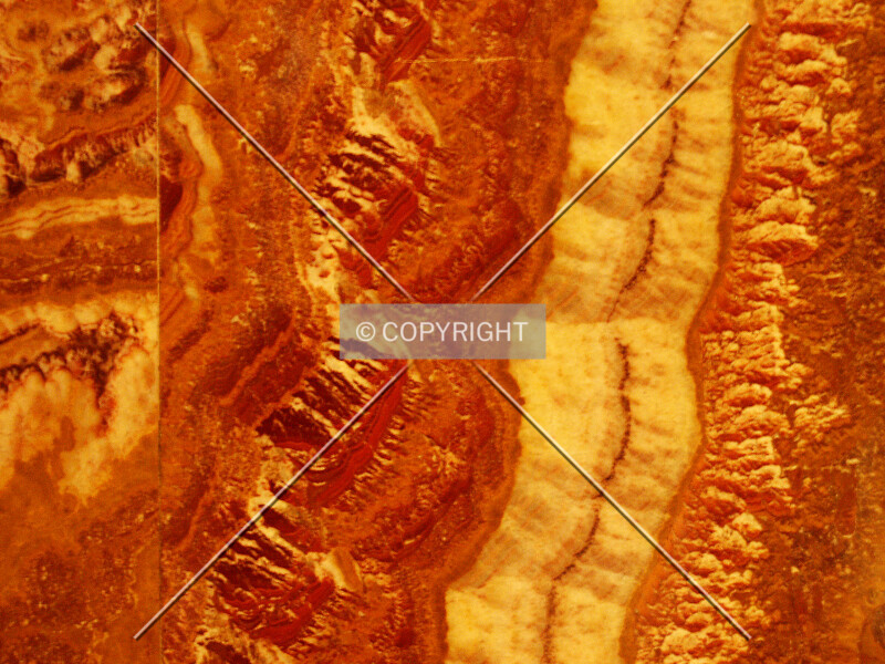 Photo 189-526-919