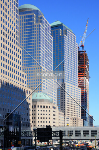 Photo 189-539-413