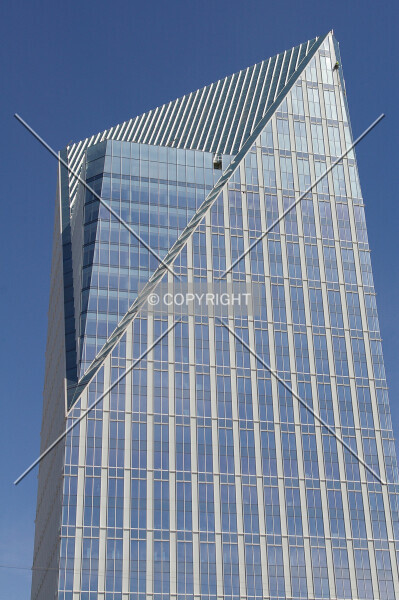 189-543-476
