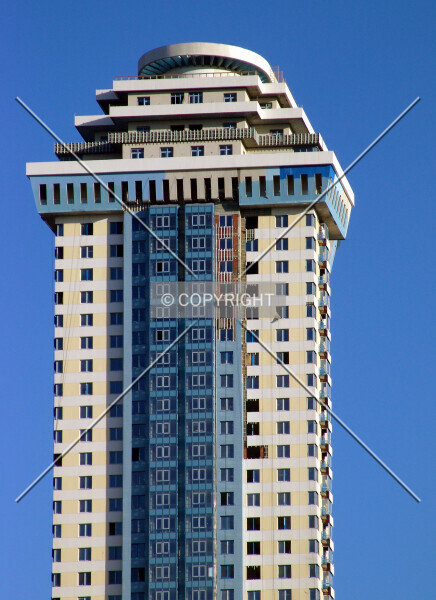 Photo 189-548-245