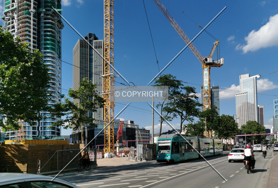 Photo 189-643-680
