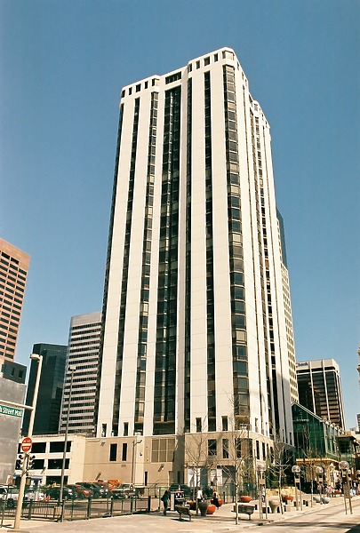 Photo 189-646-101