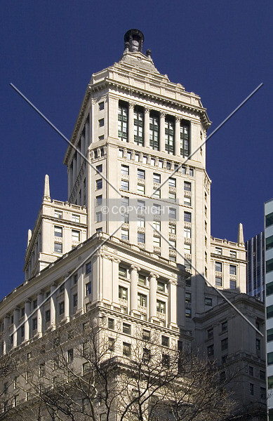 Photo 189-803-576