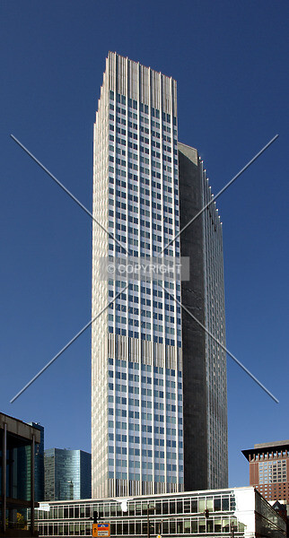 Photo 189-837-852