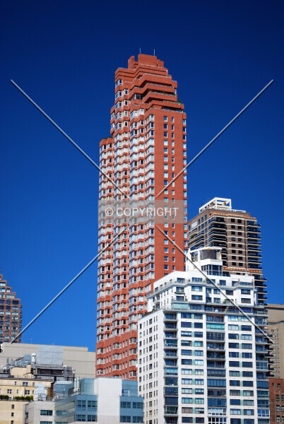 Photo 189-962-030